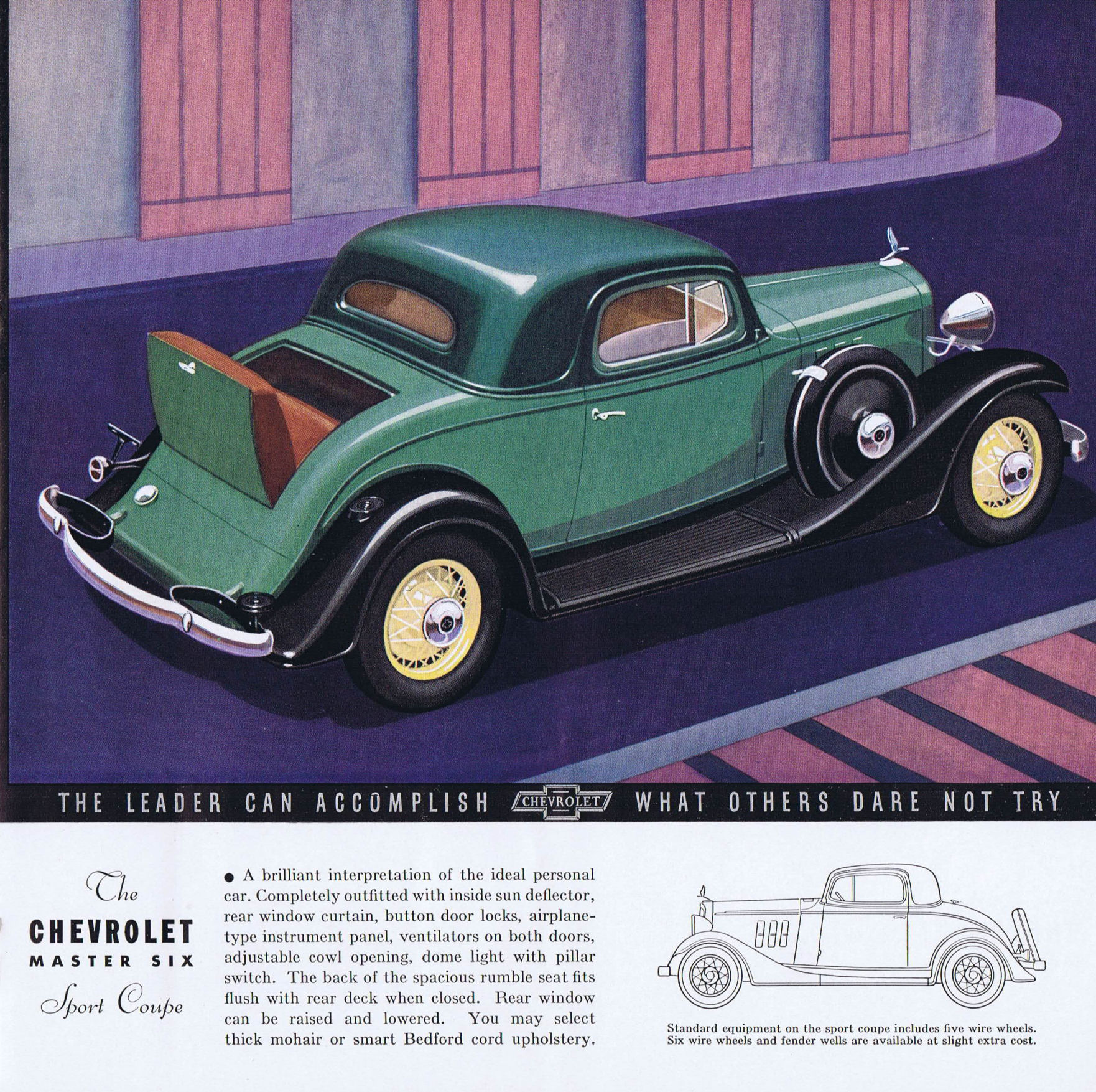 1933_Chevrolet_Full_Line_Prestige-07