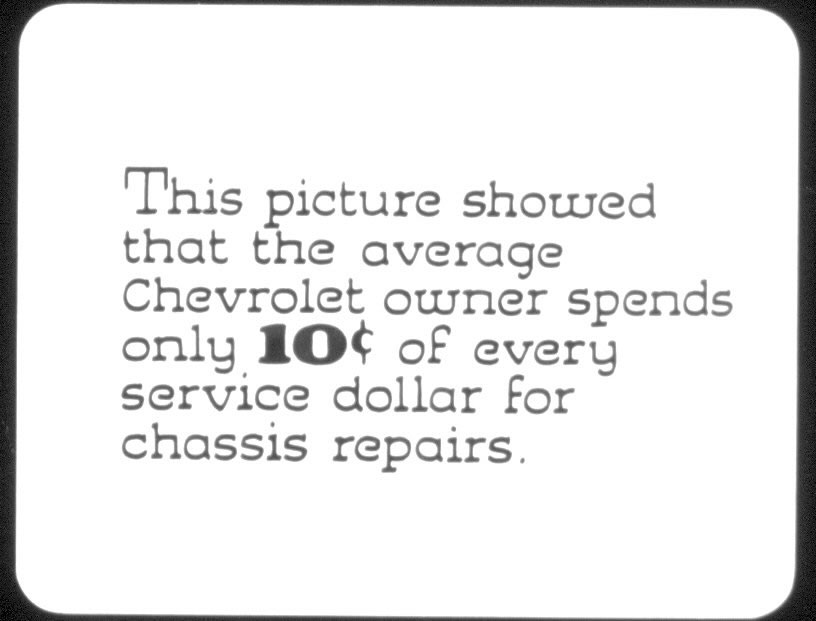1933_Chevrolet-GTWD-03