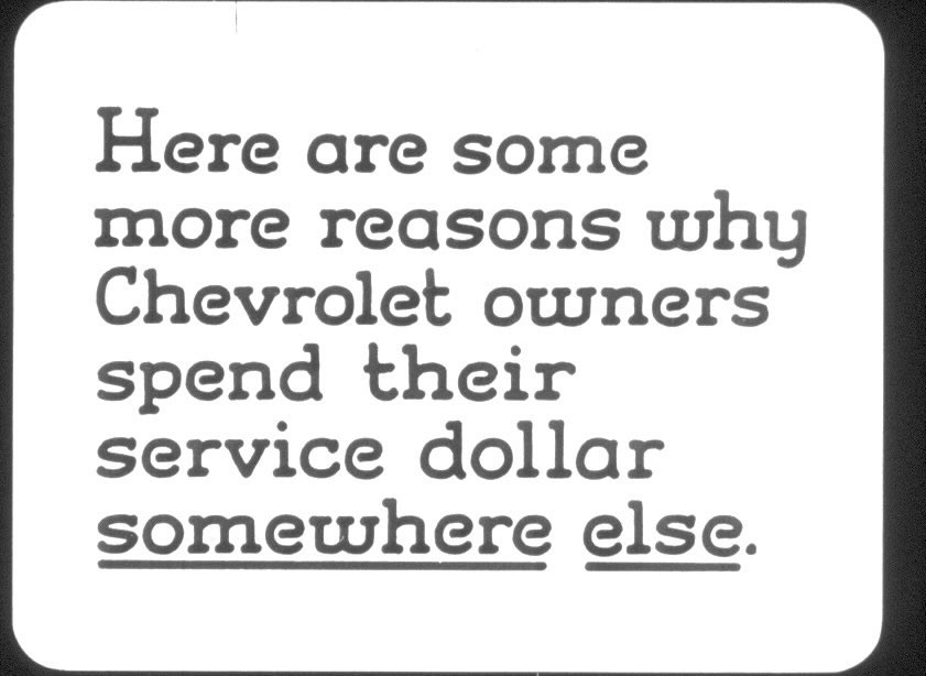 1933_Chevrolet-GTWD-20
