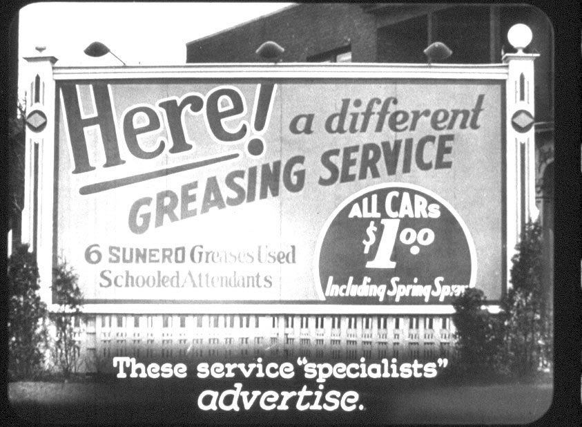 1933_Chevrolet-GTWD-21