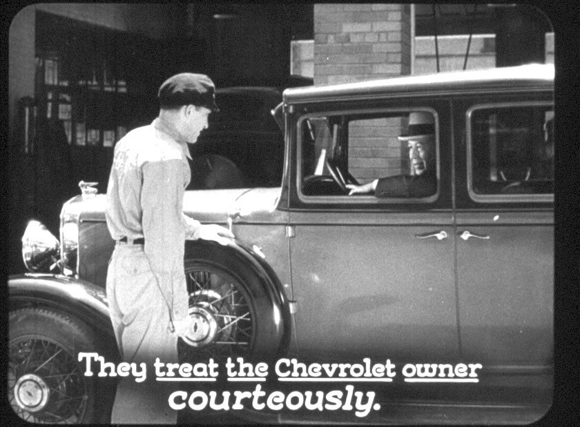 1933_Chevrolet-GTWD-22