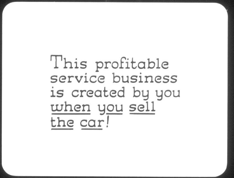 1933_Chevrolet-GTWD-27