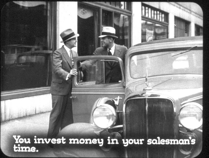 1933_Chevrolet-GTWD-30