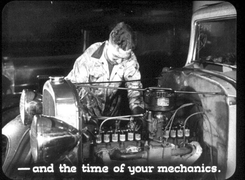 1933_Chevrolet-GTWD-33