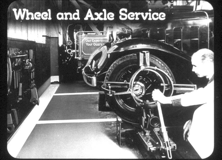 1933_Chevrolet-GTWD-44