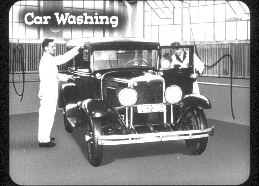 1933_Chevrolet-GTWD-46