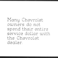 1933_Chevrolet-GTWD-07