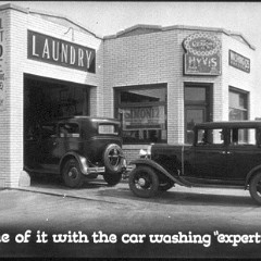 1933_Chevrolet-GTWD-10