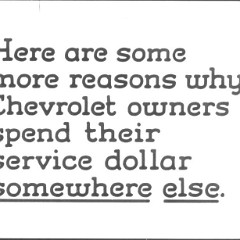1933_Chevrolet-GTWD-20