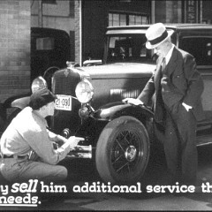 1933_Chevrolet-GTWD-23