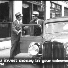 1933_Chevrolet-GTWD-30