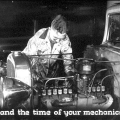 1933_Chevrolet-GTWD-33