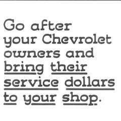 1933_Chevrolet-GTWD-35