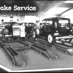 1933_Chevrolet-GTWD-43