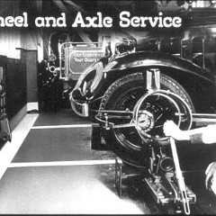 1933_Chevrolet-GTWD-44