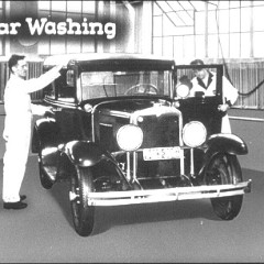 1933_Chevrolet-GTWD-46