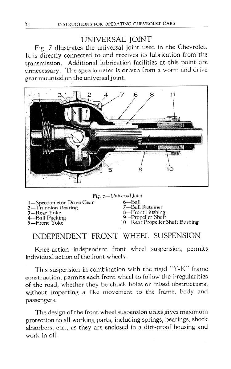 1934_Chevrolet_Manual-24