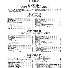 1934_Chevrolet_Manual-04