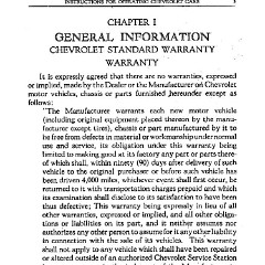 1934_Chevrolet_Manual-05