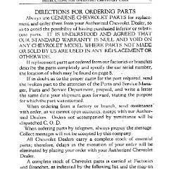 1934_Chevrolet_Manual-07