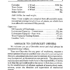 1934_Chevrolet_Manual-09