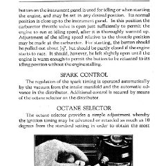 1934_Chevrolet_Manual-13