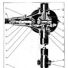 1934_Chevrolet_Manual-26