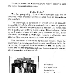 1934_Chevrolet_Manual-35