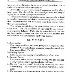 1934_Chevrolet_Manual-70