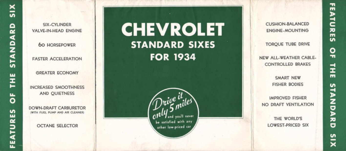 1934_Chevrolet_Standard_Six-02-03