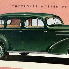 1935_Chevrolet_Master_Deluxe-09