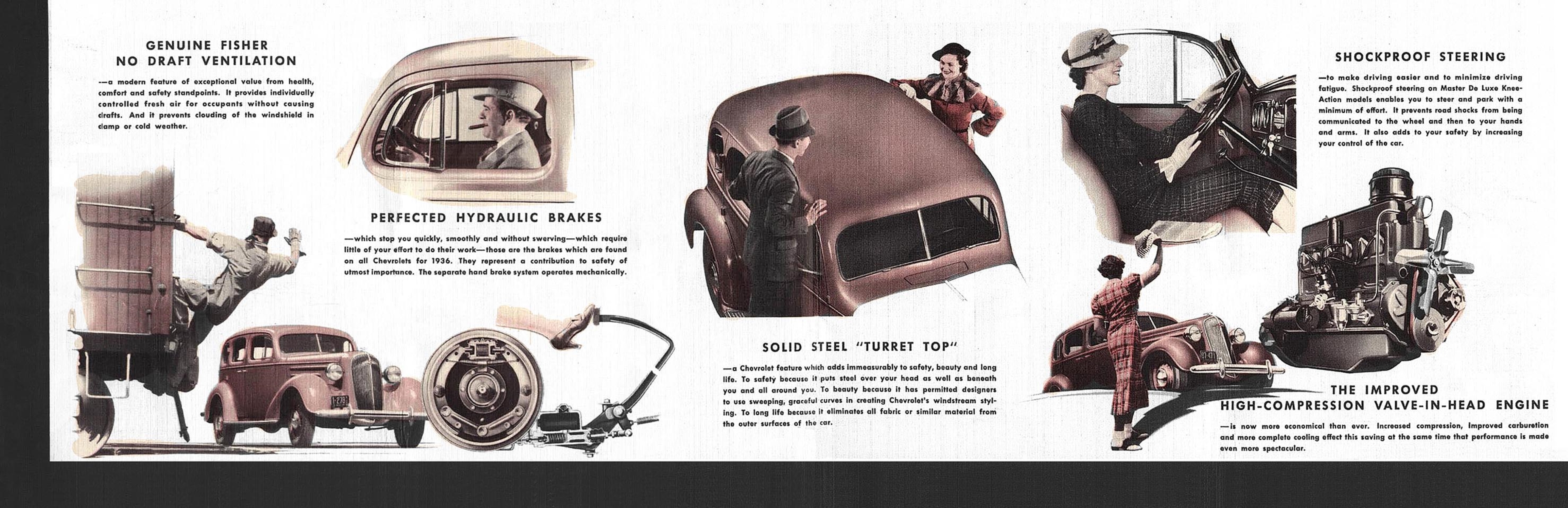 1936_Chevrolet_Rev-15-16