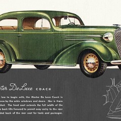 1936_Chevrolet_Rev-04