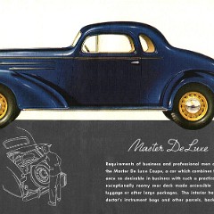 1936_Chevrolet_Rev-07