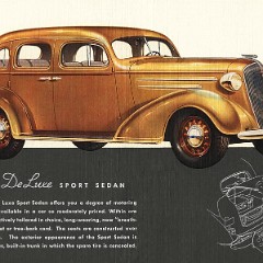 1936_Chevrolet_Rev-08