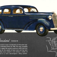 1936_Chevrolet_Rev-14