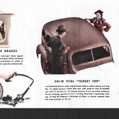 1936_Chevrolet_Rev-15-16