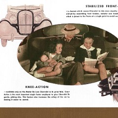 1936_Chevrolet_Rev-17