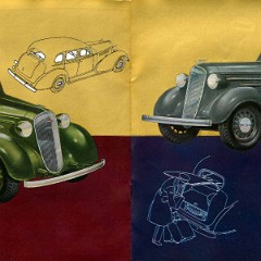 1936_Chevrolet_Deluxe-10-11
