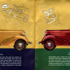 1936_Chevrolet_Deluxe-12-13