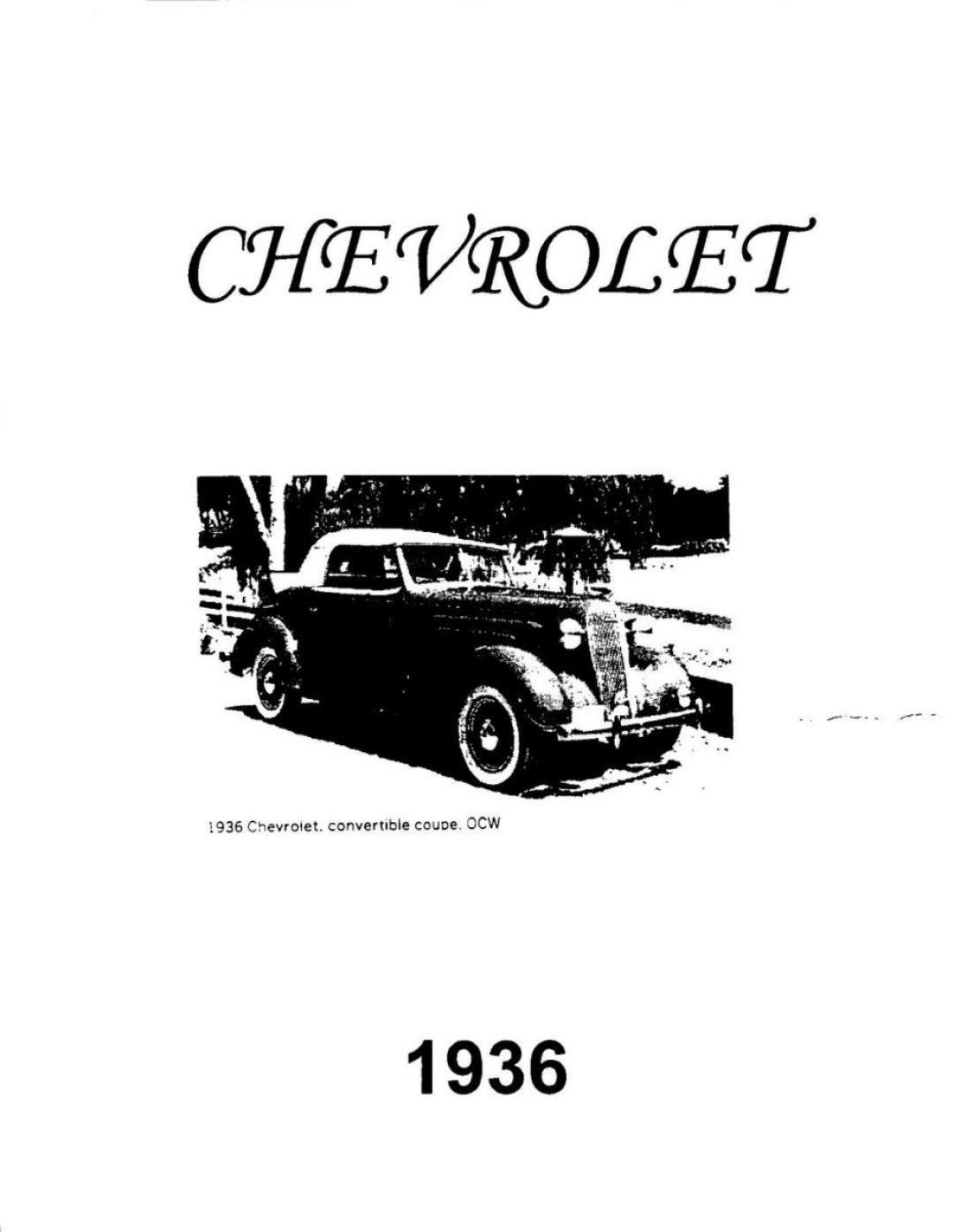 1936_Chevrolet_Engineering_Features-000b