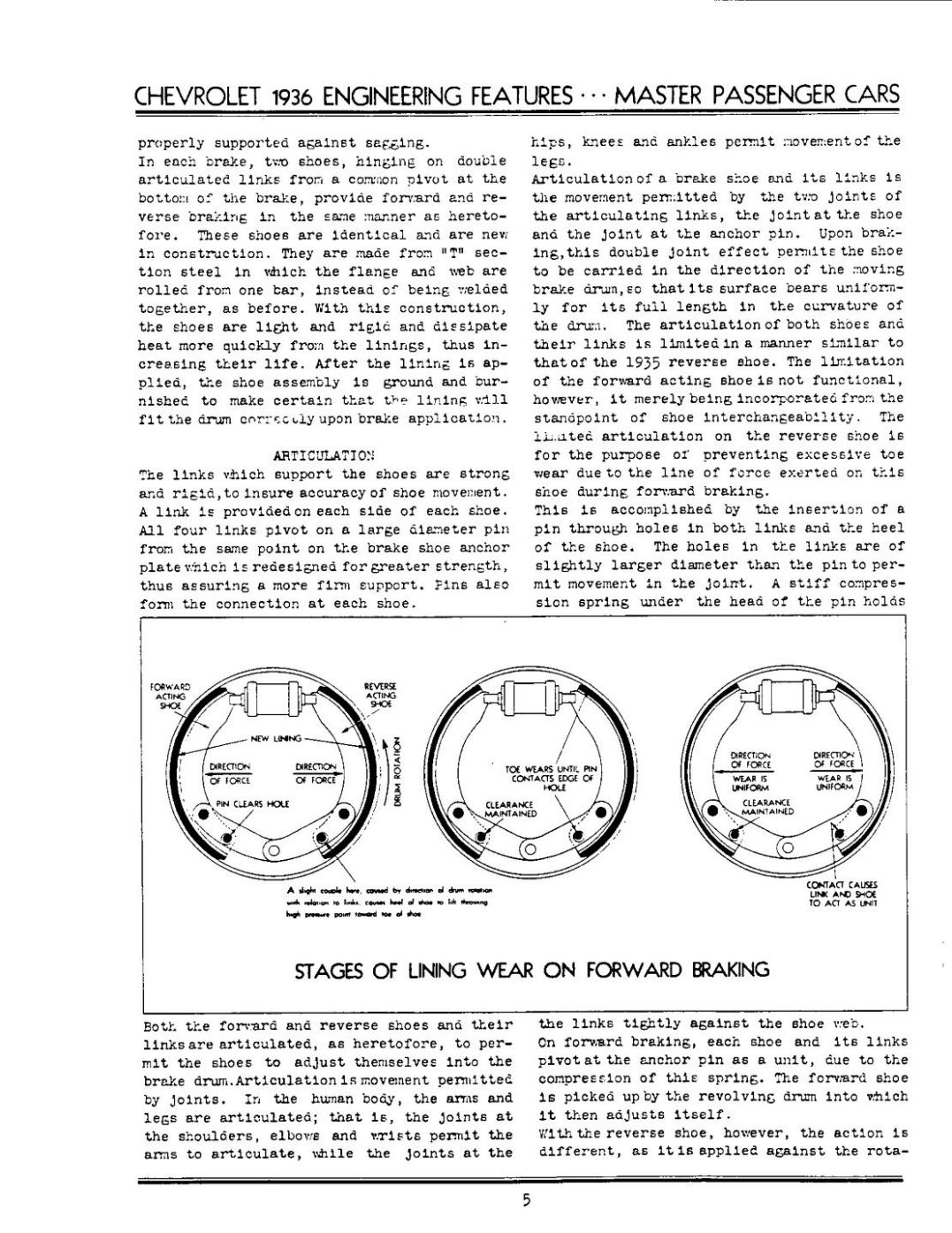 1936_Chevrolet_Engineering_Features-005