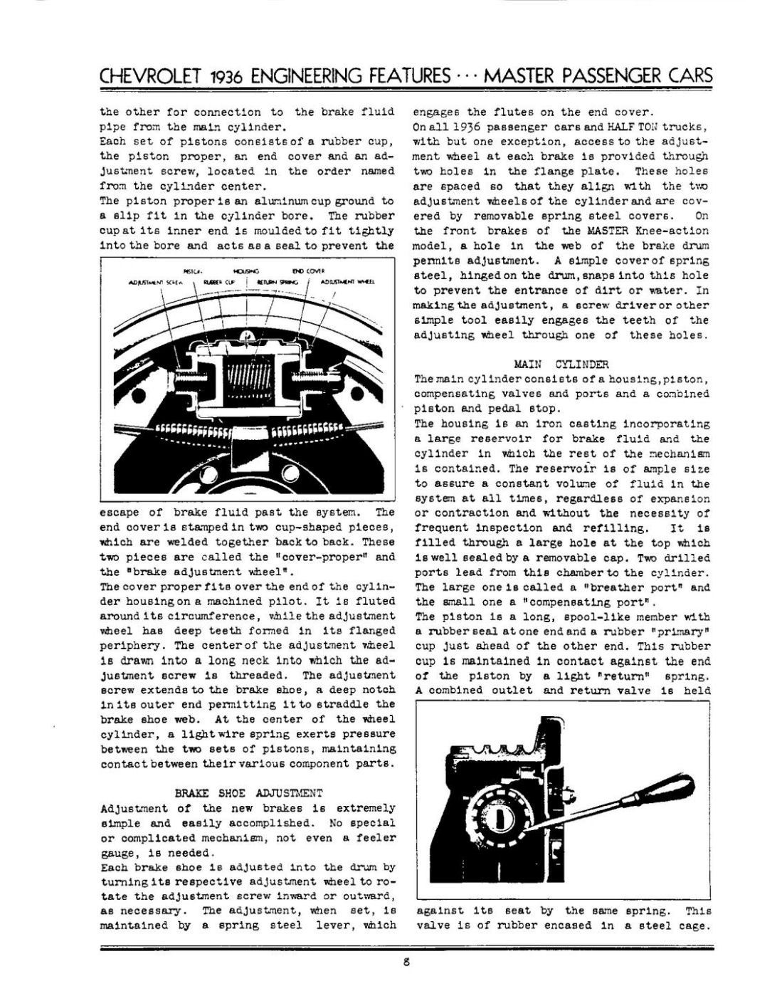 1936_Chevrolet_Engineering_Features-008