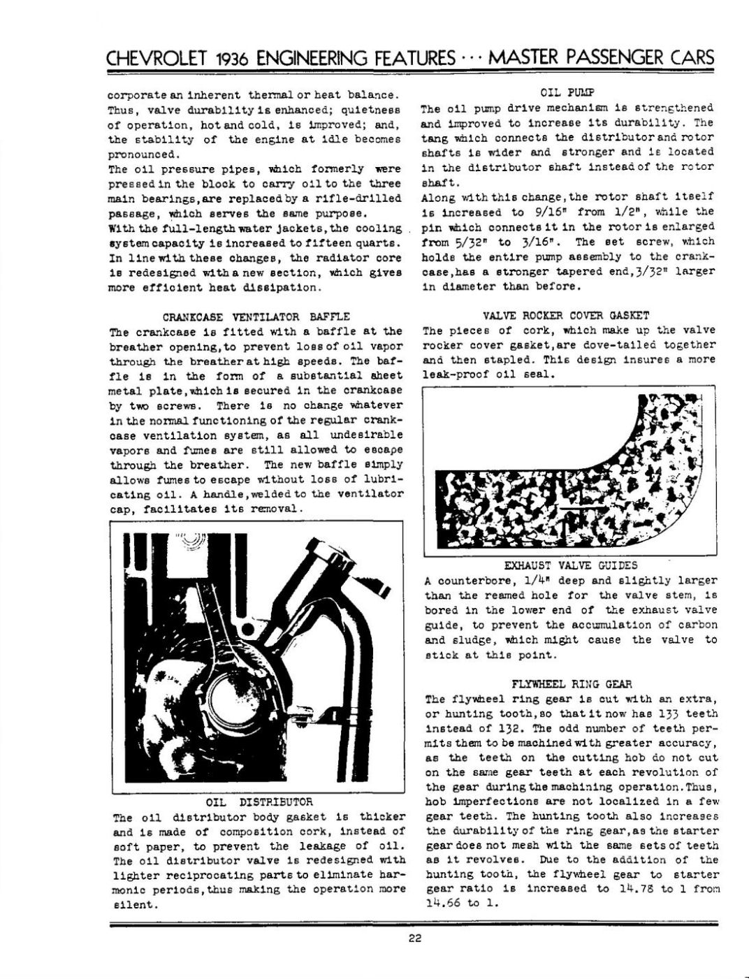 1936_Chevrolet_Engineering_Features-022