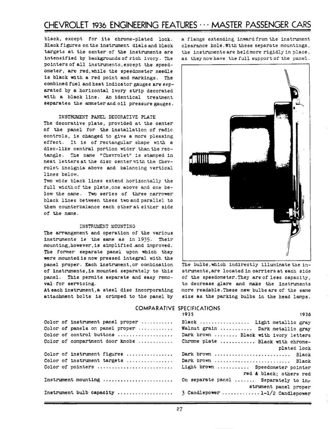 1936_Chevrolet_Engineering_Features-027