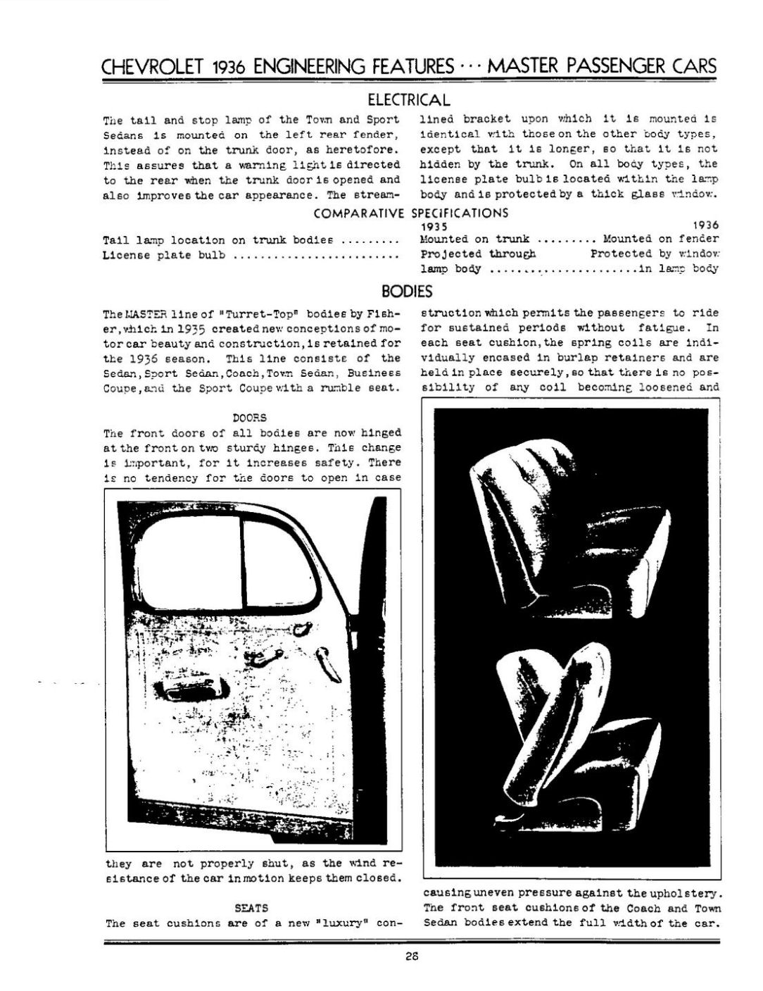1936_Chevrolet_Engineering_Features-028