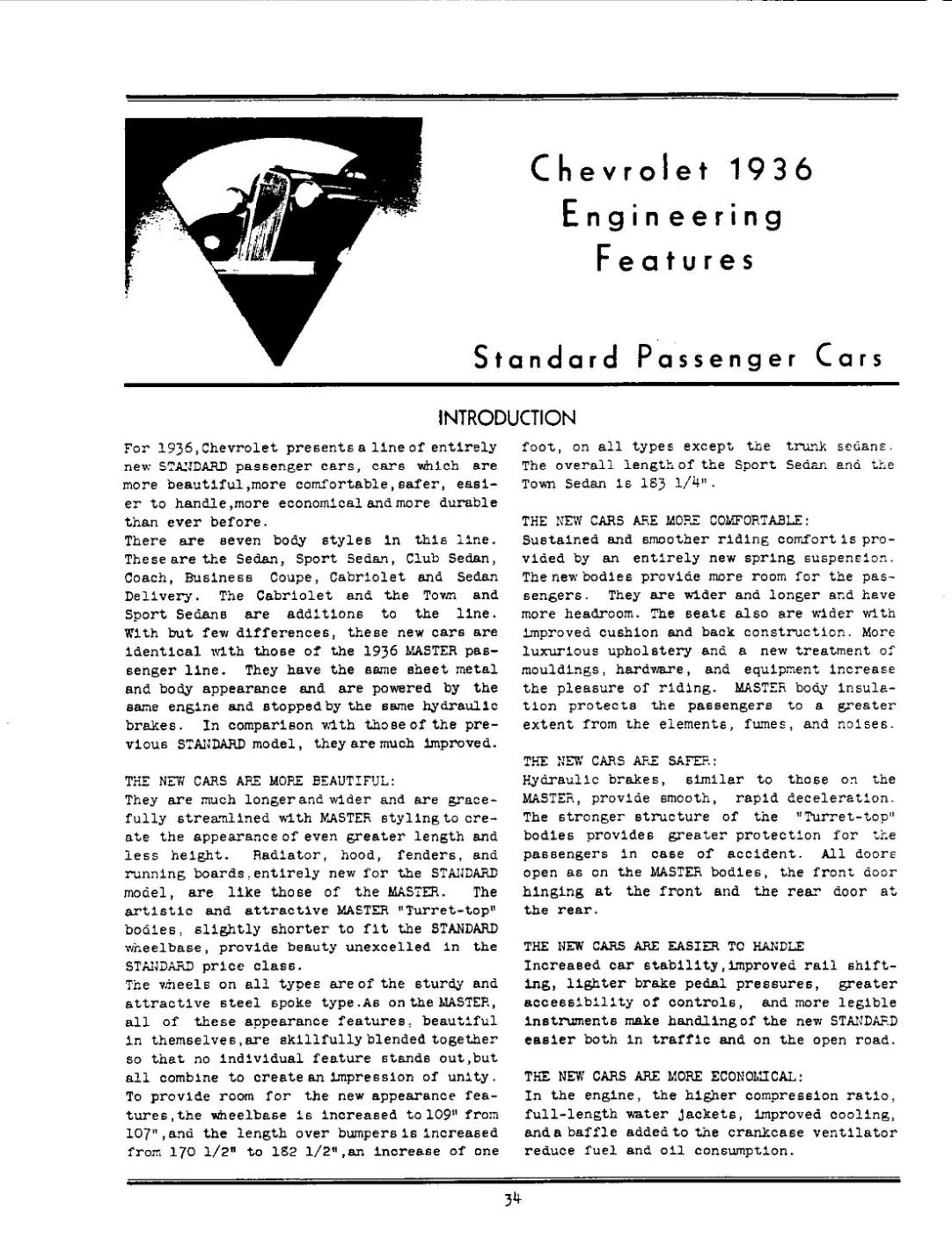 1936_Chevrolet_Engineering_Features-034