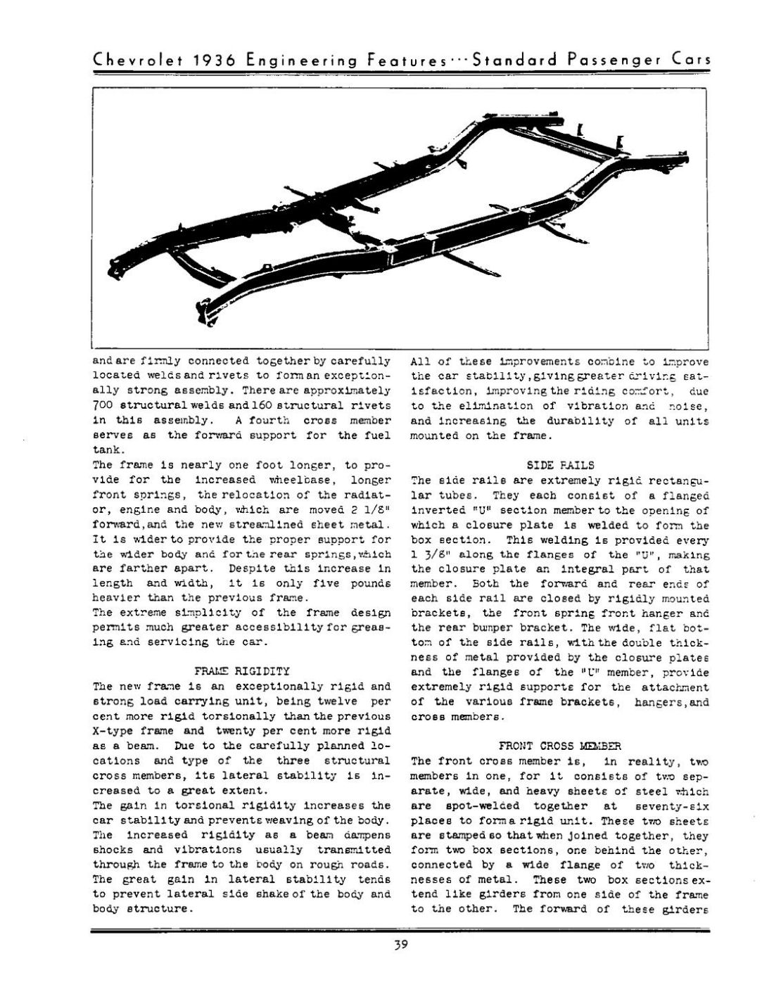1936_Chevrolet_Engineering_Features-039