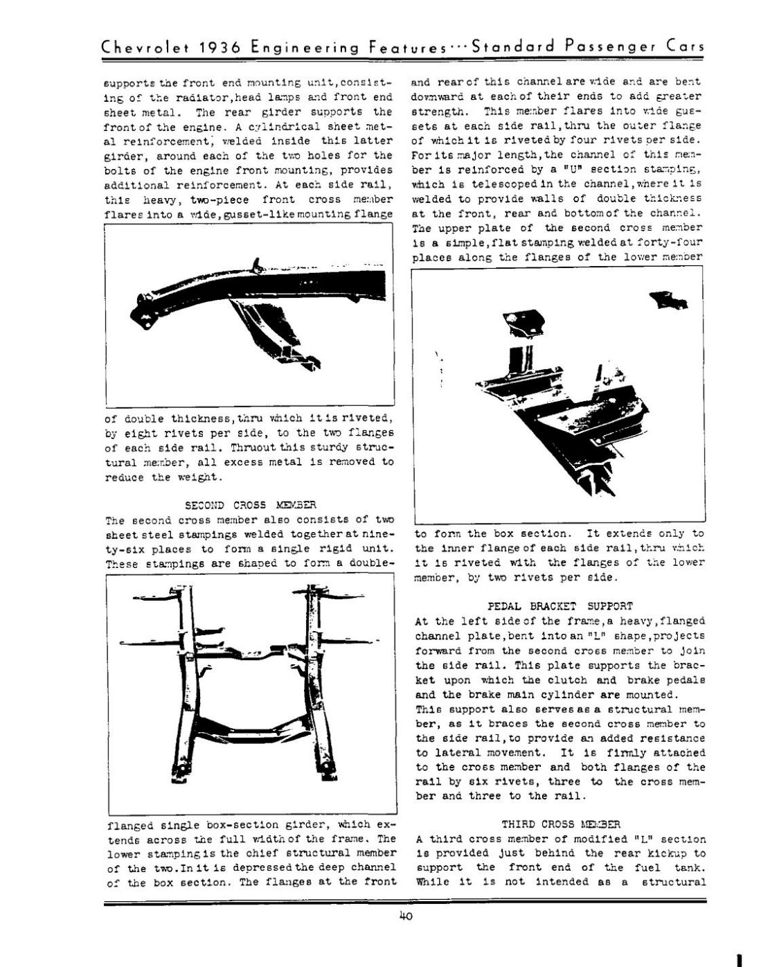 1936_Chevrolet_Engineering_Features-040