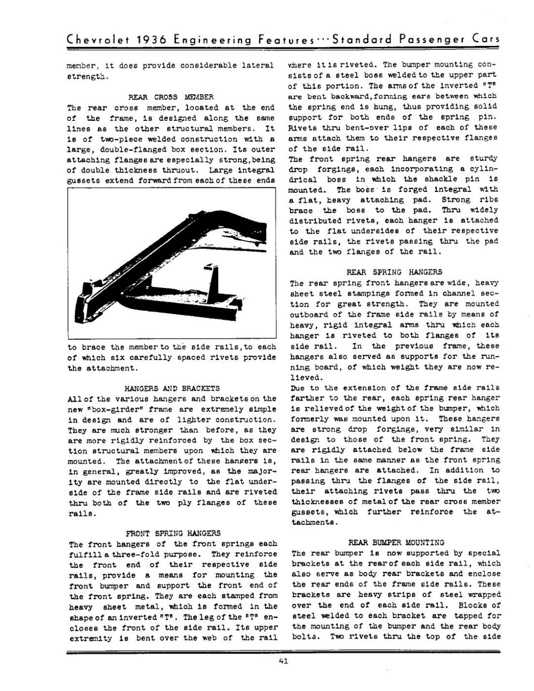 1936_Chevrolet_Engineering_Features-041